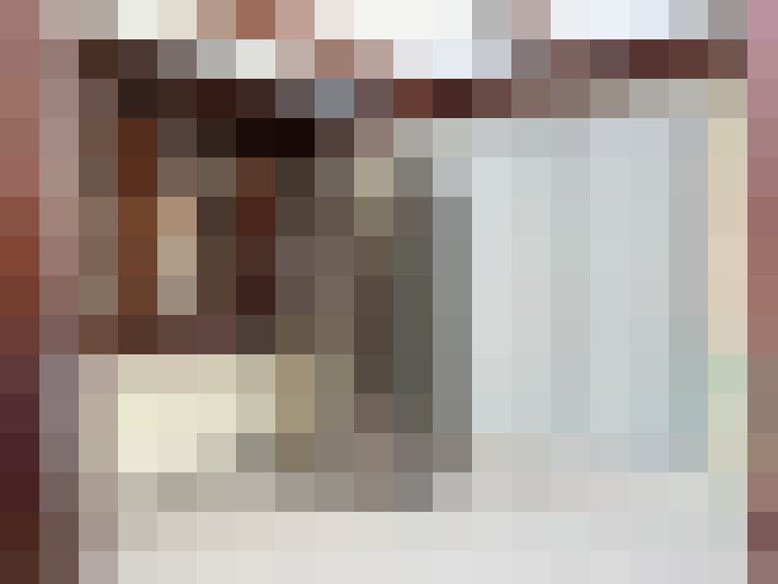  / #16