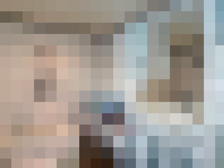  / #13