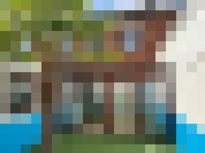  / #20