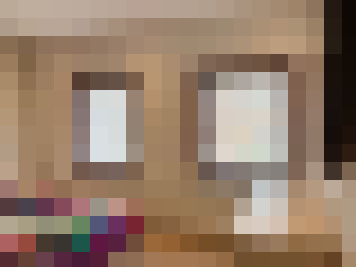  / #24