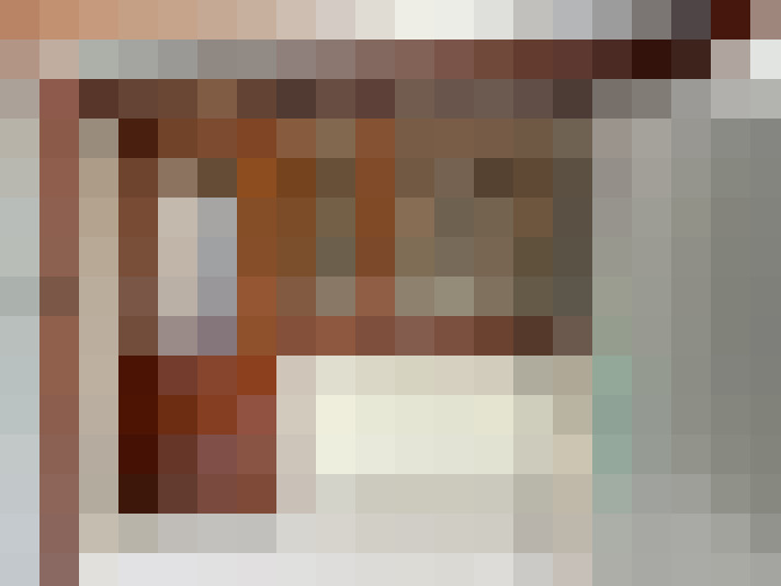  / #15