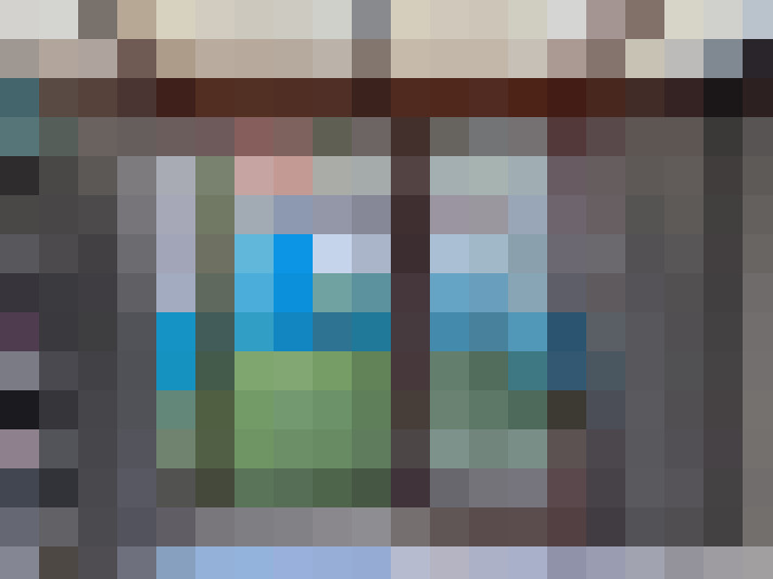  / #17