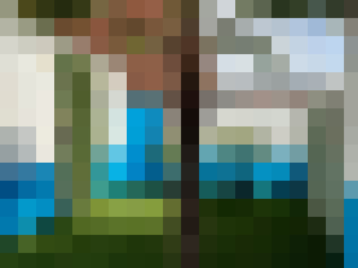  / #18