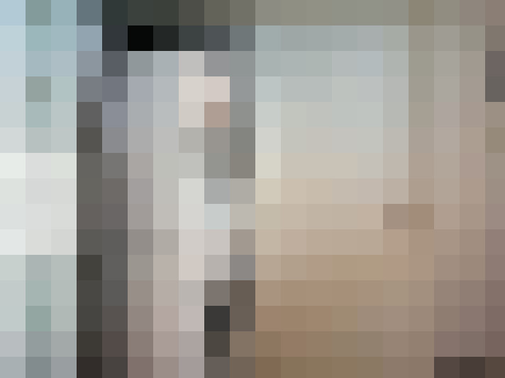  / #14