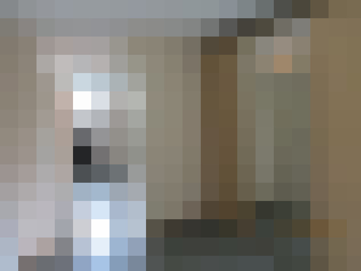  / #14