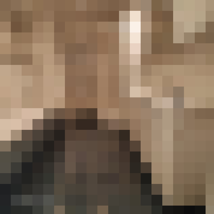  / #16