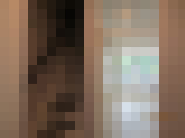  / #12