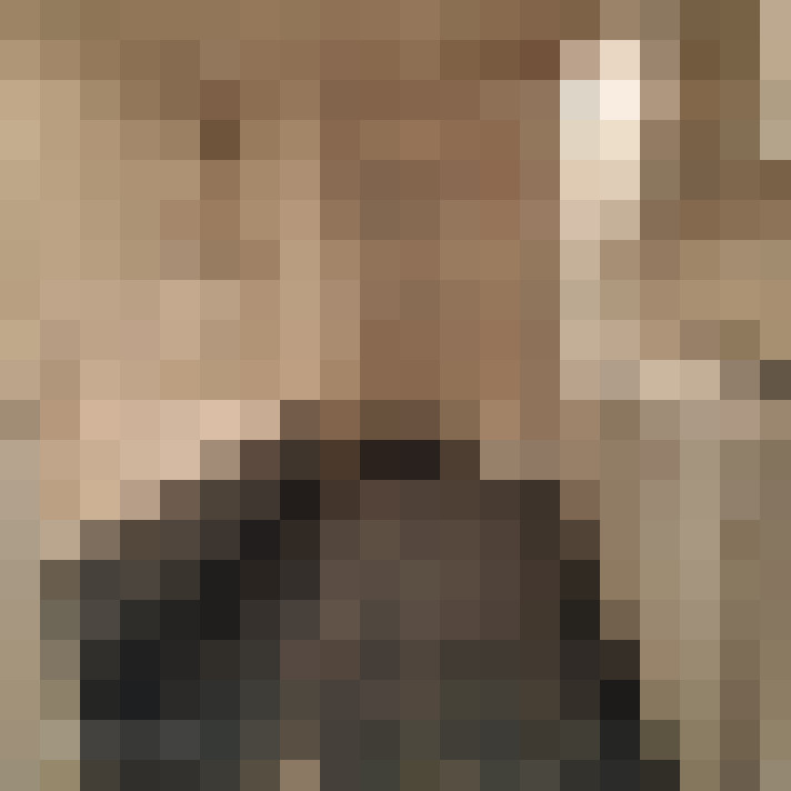  / #2