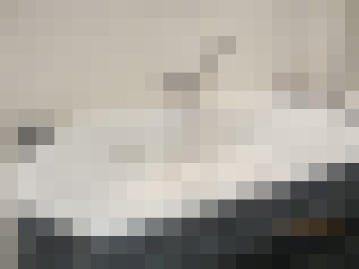  / #18