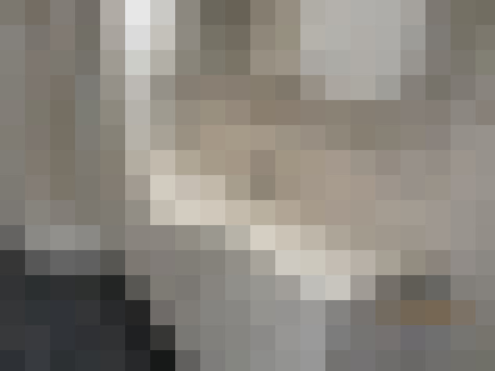  / #17