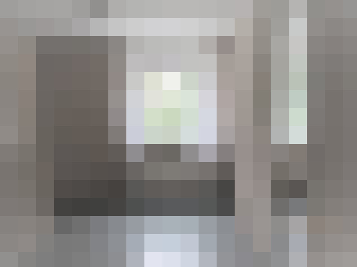  / #15