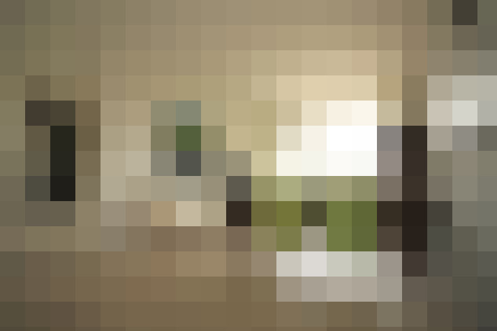  / #19