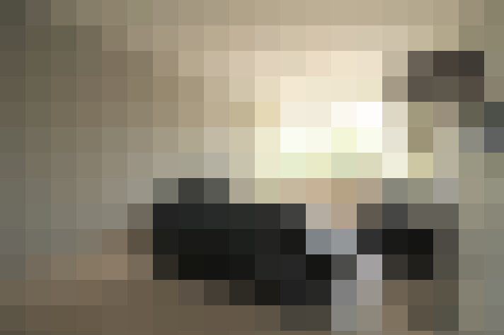  / #15