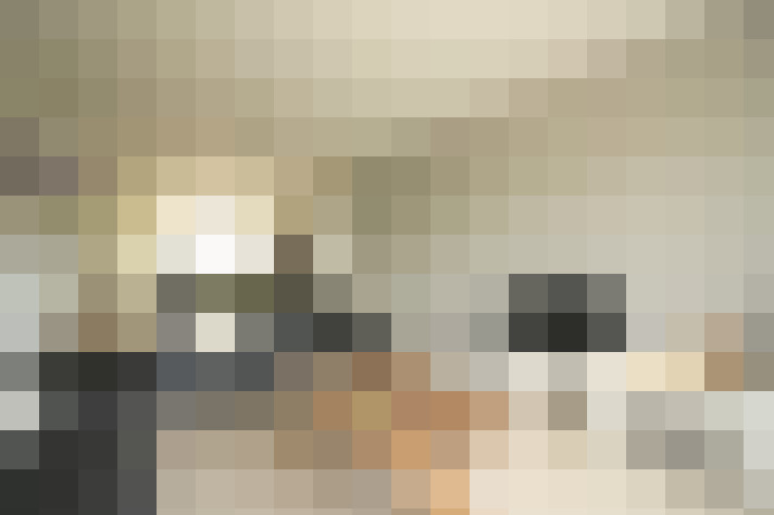  / #23
