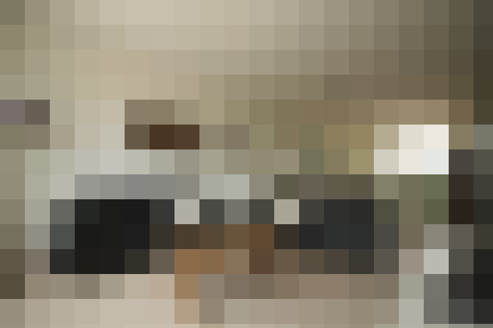  / #13
