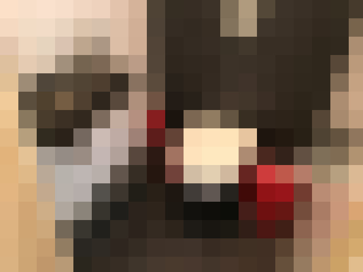  / #20