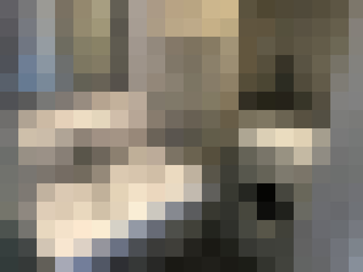  / #37