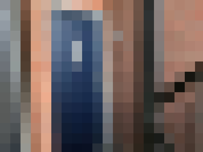  / #11
