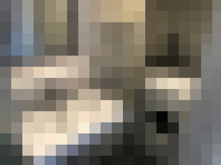  / #19
