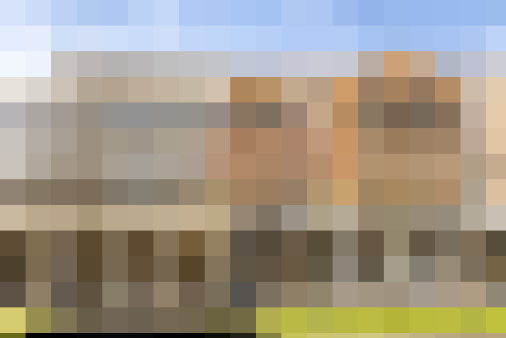  / #12
