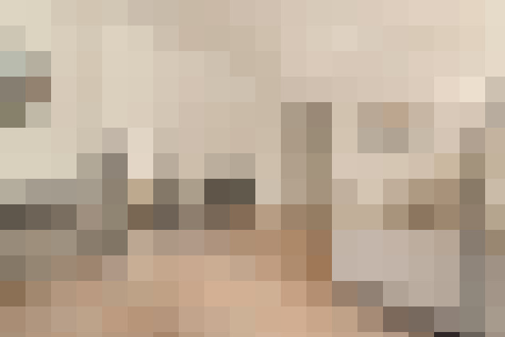  / #20