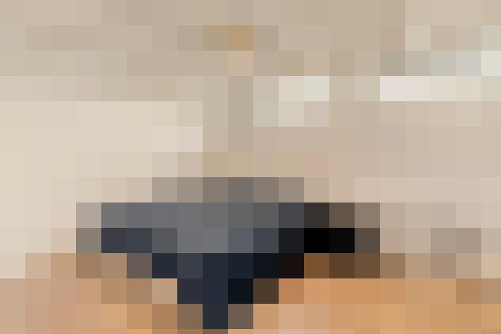  / #25