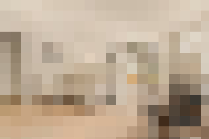  / #18