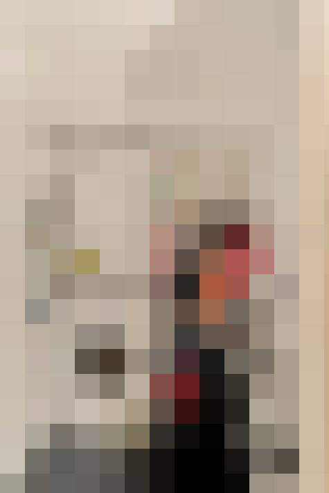  / #26