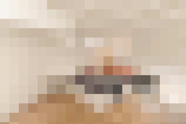  / #22