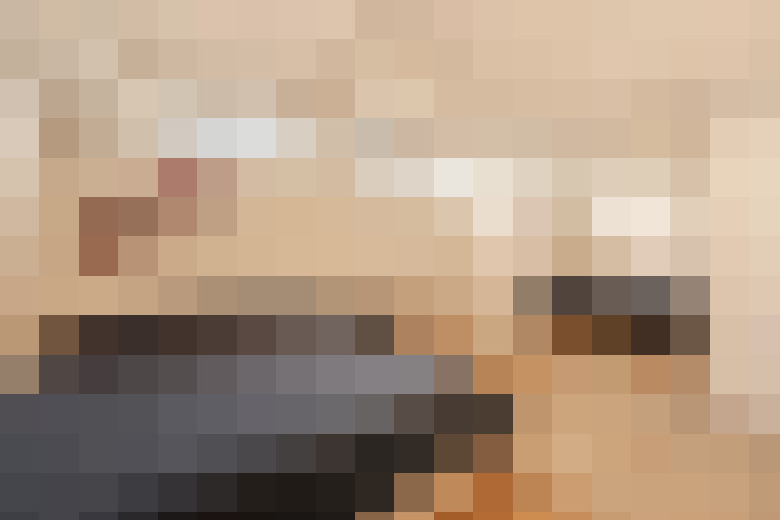  / #24