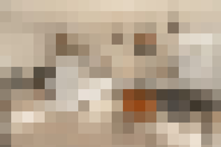 / #17