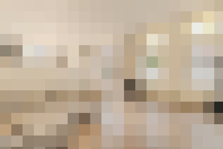  / #15