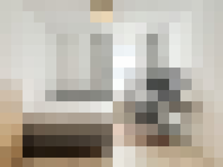  / #8