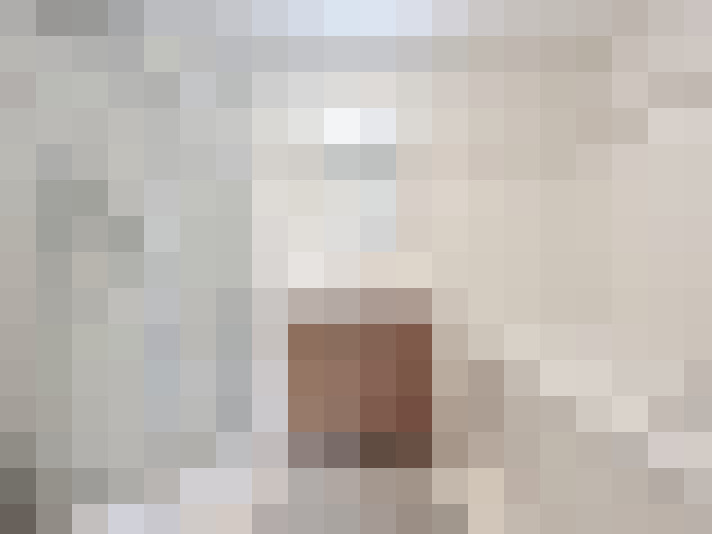  / #12