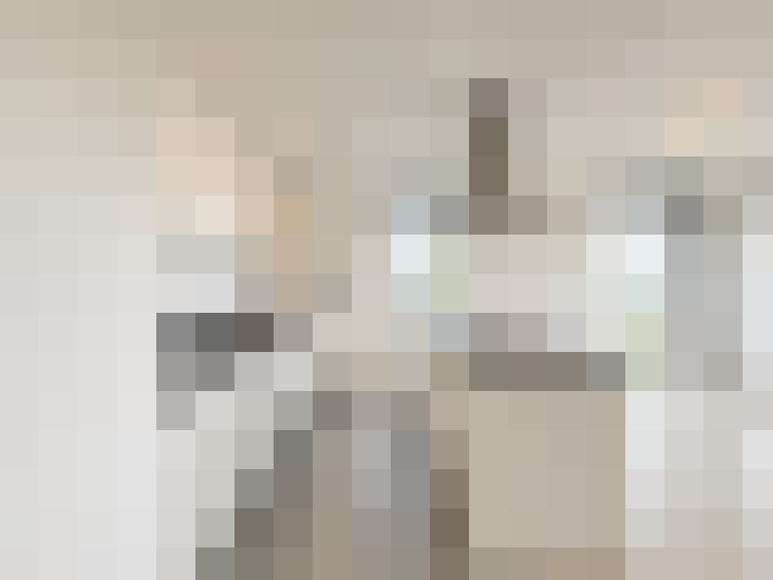  / #18