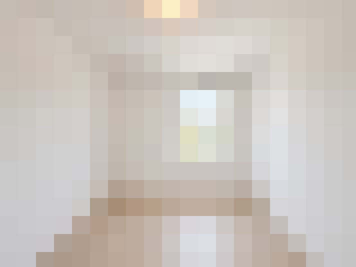  / #34
