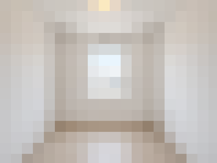  / #42
