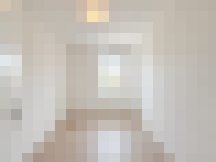  / #37