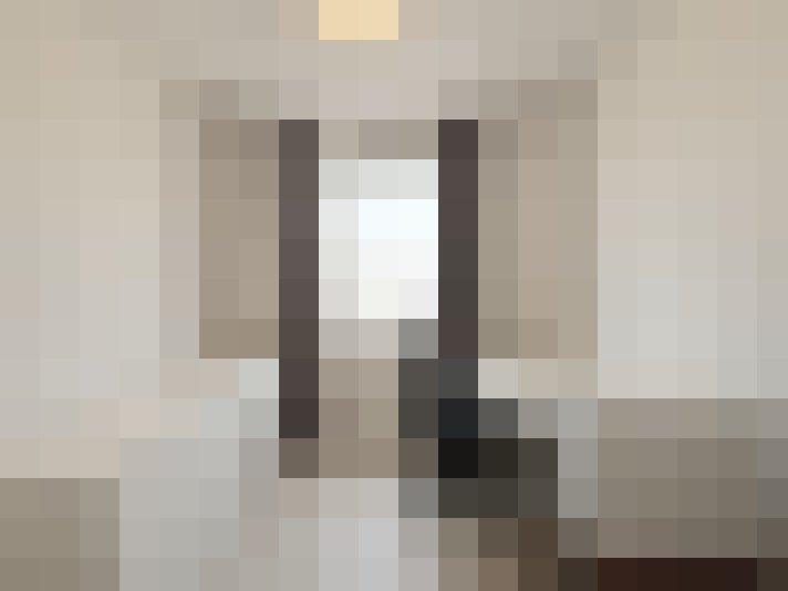  / #11