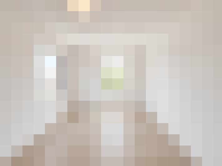  / #28
