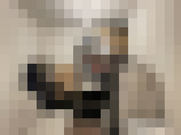  / #9