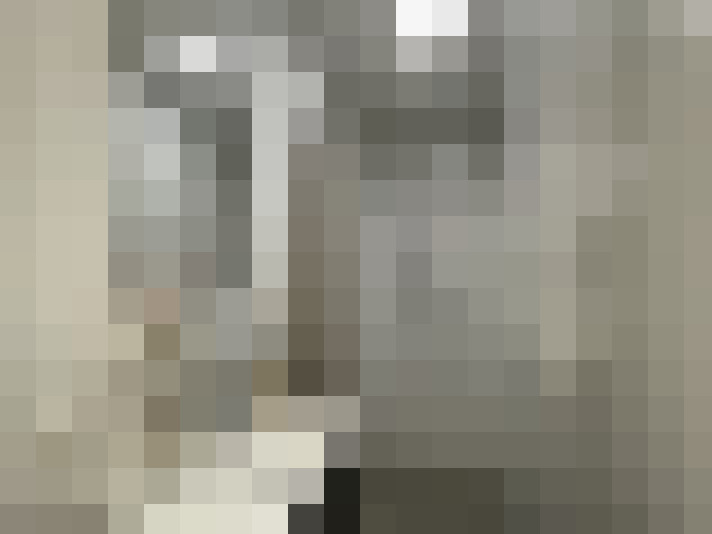  / #11