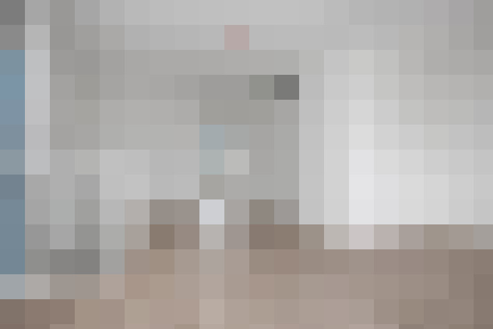  / #20