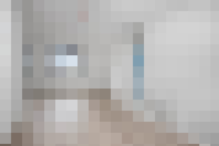  / #18