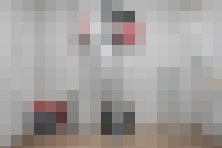  / #23
