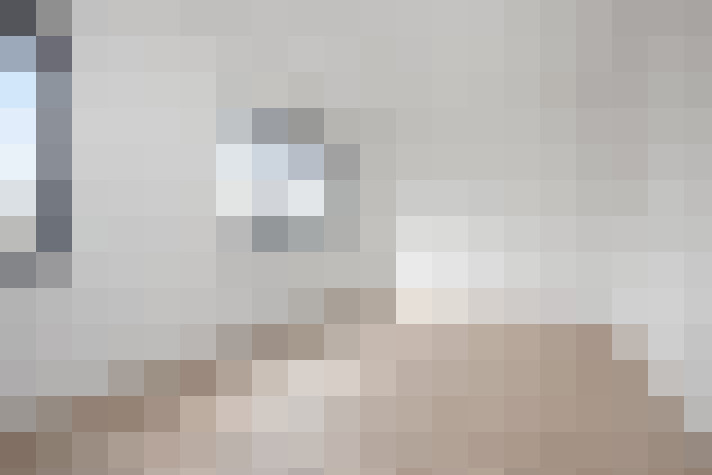  / #21