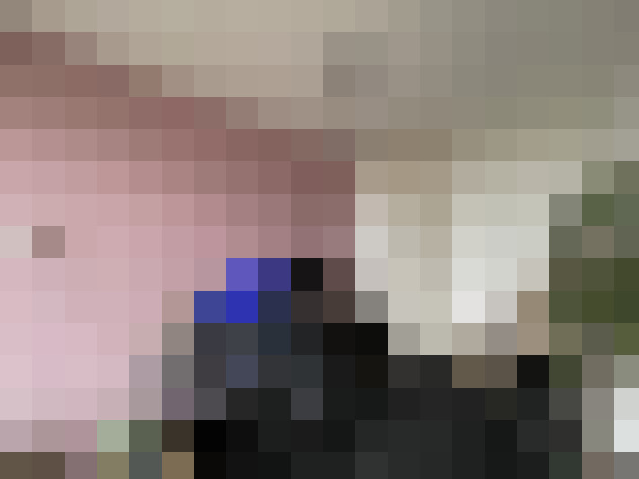  / #15