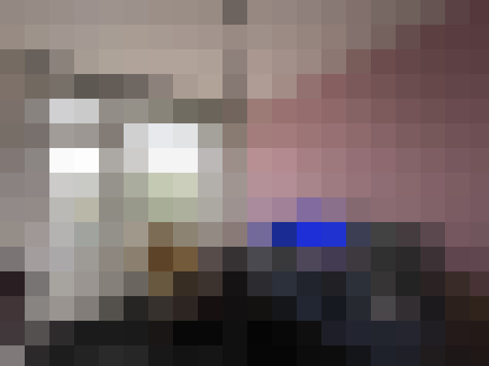  / #14