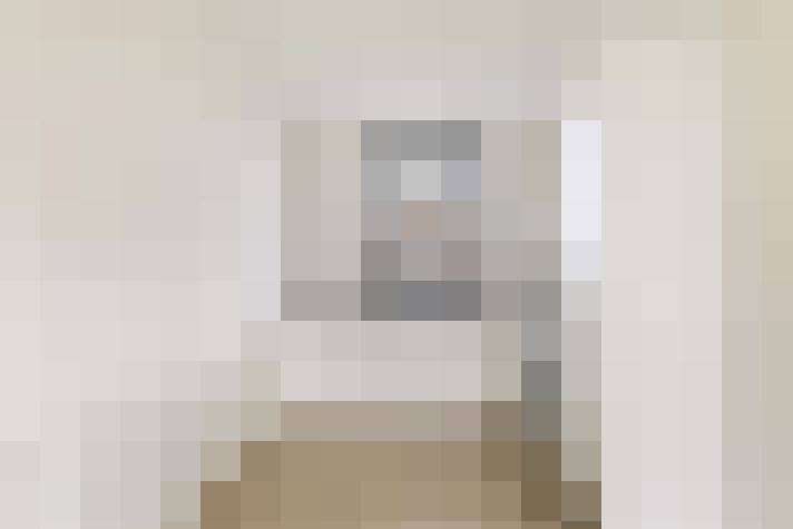  / #6