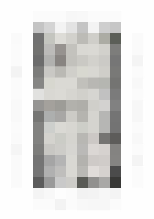  / #20